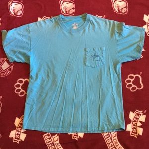 Guy Harvey T-Shirt